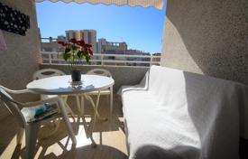 آپارتمان  – Villajoyosa, والنسیا, اسپانیا. 159,000 €