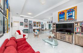 4غرفة خانه  268 متر مربع میامی, ایالات متحده آمریکا. $799,000