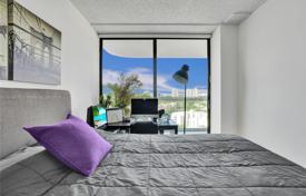 آپارتمان کاندو – Aventura, فلوریدا, ایالات متحده آمریکا. $499,000