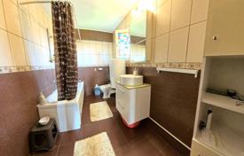 7غرفة خانه  222 متر مربع Ilfov County, رومانی. 175,000 €