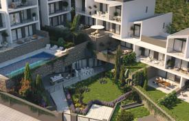 New residential complex with apartments Porto Rafti, یونان. 435,000 € از