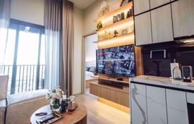 آپارتمان کاندو – Phra Khanong, Bangkok, تایلند. $110,000