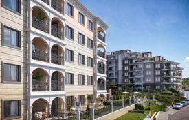 2غرفة آپارتمان  79 متر مربع Nessebar, بلغارستان. 236,000 €