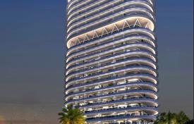 3غرفة آپارتمان  146 متر مربع Limassol (city), قبرس. 1,180,000 €