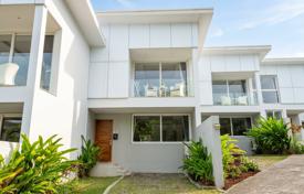 2غرفة  دو خانه بهم متصل 123 متر مربع Surat Thani, تایلند. $358,000