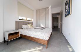 2غرفة شقة في مبنى جديد Famagusta, قبرس. 259,000 €