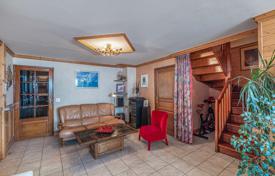 آپارتمان  – Saint-Martin-de-Belleville, Auvergne-Rhône-Alpes, فرانسه. 1,550,000 €