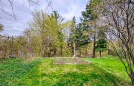 9غرفة خانه  Etobicoke, کانادا. C$1,620,000