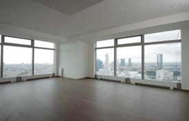 آپارتمان  – Şişli, Istanbul, ترکیه. $972,000