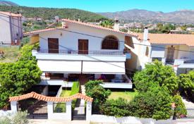 6غرفة خانه  254 متر مربع Korinthia, یونان. 265,000 €