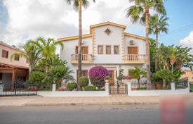 4غرفة ویلا  350 متر مربع Famagusta, قبرس. 636,000 €