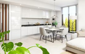 3غرفة ویلا  98 متر مربع Almeria, اسپانیا. 445,000 €