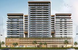 فروشگاه Vivanti Residences – قرية جميرا الدائرية, قرية جميرا فيليدج, دبی, امارات متحده عربی. $1,473,000