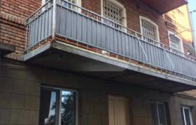 8غرفة دو خانه بهم چسبیده 200 متر مربع Vake-Saburtalo, گرجستان. $238,000