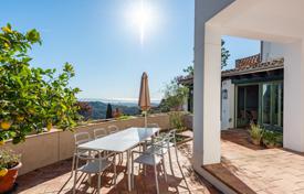ویلا  927 متر مربع Benahavis, اسپانیا. 3,500,000 €