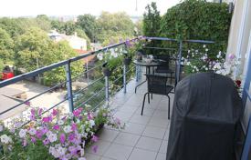 آپارتمان  – Zemgale Suburb, ریگا, لتونی. 370,000 €