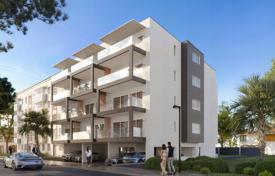 4غرفة خانه  129 متر مربع خلکیدیکی, یونان. 430,000 €