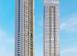 فروشگاه Maimoon Gardens – قرية جميرا الدائرية, قرية جميرا فيليدج, دبی, امارات متحده عربی. $1,403,000