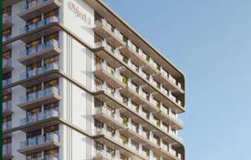 مجتمع مسكوني 1WOOD Residence 2 – قرية جميرا الدائرية, قرية جميرا فيليدج, دبی, امارات متحده عربی. $223,000 از