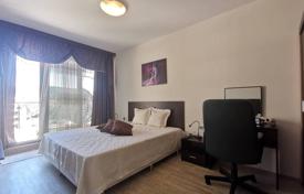 آپارتمان  – ساحل آفتابی, بورگاس, بلغارستان. 160,000 €