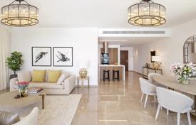 3غرفة آپارتمان  213 متر مربع Limassol Marina, قبرس. 3,900,000 €