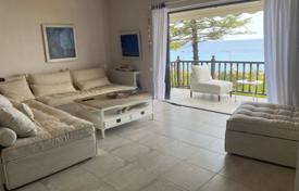 5غرفة خانه  130 متر مربع کاساندرا, یونان. 440,000 €
