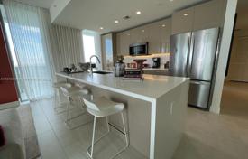 آپارتمان کاندو – سانرایز، فلوریدا, فلوریدا, ایالات متحده آمریکا. $695,000