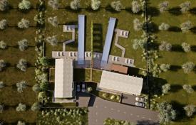 زمین تجاری Vižinada, کرواسی. 322,000 €