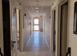 پروژه سرمایه گذاری 1319 متر مربع Agios Athanasios (Cyprus), قبرس. 3,500,000 €