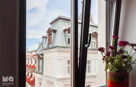 آپارتمان  – Old Riga, ریگا, لتونی. 172,000 €
