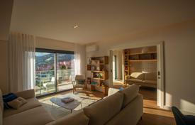 آپارتمان  – Funchal, مادیرا, پرتغال. 920,000 €