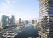 دفتر Enara – Business Bay, دبی, امارات متحده عربی. 14,640,000 €
