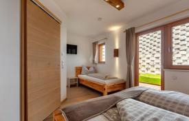 آپارتمان  – Zillertal, تیرول, اتریش. 3,140 € هفته ای