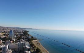 3غرفة آپارتمان  146 متر مربع Neapolis, قبرس. 2,650,000 €