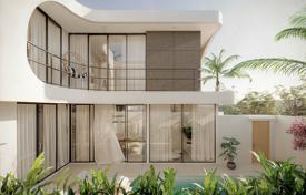 2غرفة ویلا  143 متر مربع Uluwatu, اندونزی. $279,000