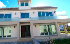 2غرفة شقة في مبنى جديد 95 متر مربع Karavas (Alsancak), قبرس. 313,000 €