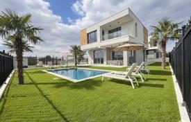 4غرفة خانه  196 متر مربع Pomorie, بلغارستان. 350,000 €