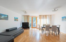 آپارتمان  – Prague 3, پراگ, جمهوری چک. 538,000 €