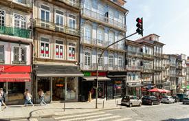 آپارتمان  – Porto (city), پورتو, پرتغال. 486,000 €