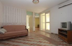 آپارتمان  – Petrovac, بودوا, مونته نگرو. 115,000 €