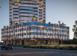 دفتر Samana Barari Avenue – مجان, دبی, امارات متحده عربی. $791,000