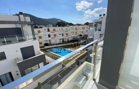 آپارتمان  – ایبیزا, جزایر بالئاری, اسپانیا. 735,000 €