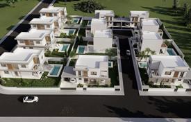 3غرفة ویلا  164 متر مربع Souni-Zanakia, قبرس. 680,000 €