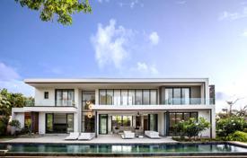 5غرفة ویلا  800 متر مربع Tamarin, موریس. $4,590,000