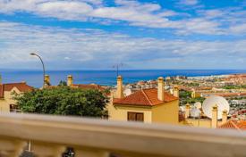 2غرفة آپارتمان  106 متر مربع Roque del Conde, اسپانیا. 479,000 €