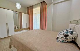 3غرفة آپارتمان  98 متر مربع Krtsanisi Street, گرجستان. $173,000