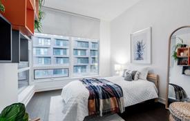 آپارتمان  – Front Street East, Old Toronto, تورنتو,  انتاریو,   کانادا. C$1,220,000