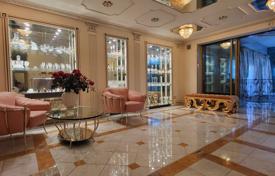 9غرفة آپارتمان  1385 متر مربع Latgale Suburb, لتونی. 1,500,000 €