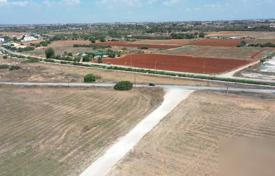زمین تجاری Famagusta, قبرس. 155,000 €