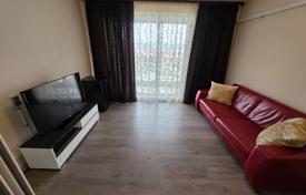 2غرفة آپارتمان  81 متر مربع Ravda, بلغارستان. 129,000 €
